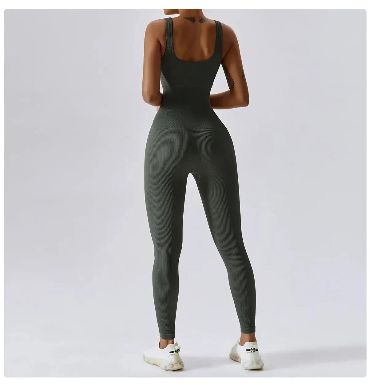 SCULPTFLEX _ one-piece