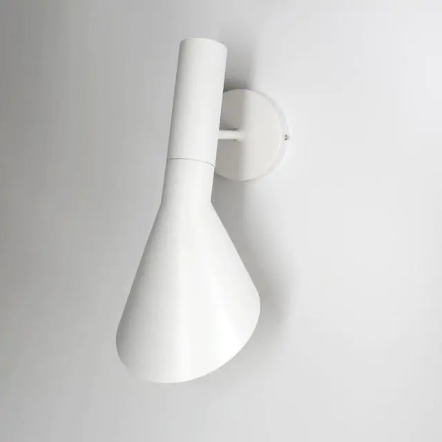 Solice — wall lamp