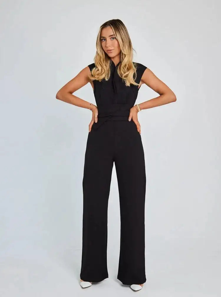 ISABELLA _ jumpsuit