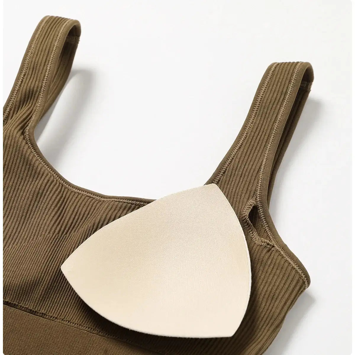 SCULPTFLEX _ one-piece