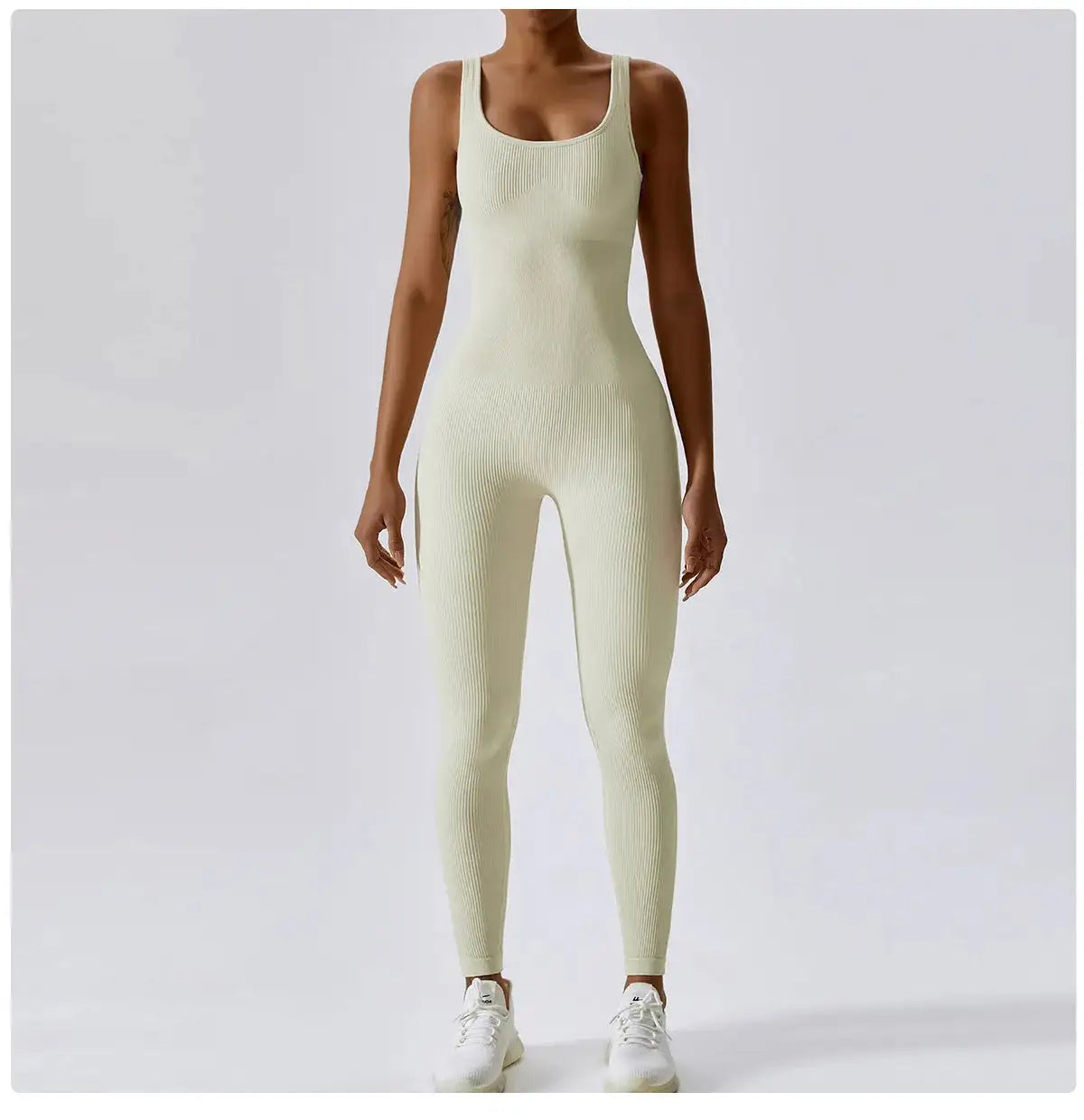 SCULPTFLEX _ one-piece
