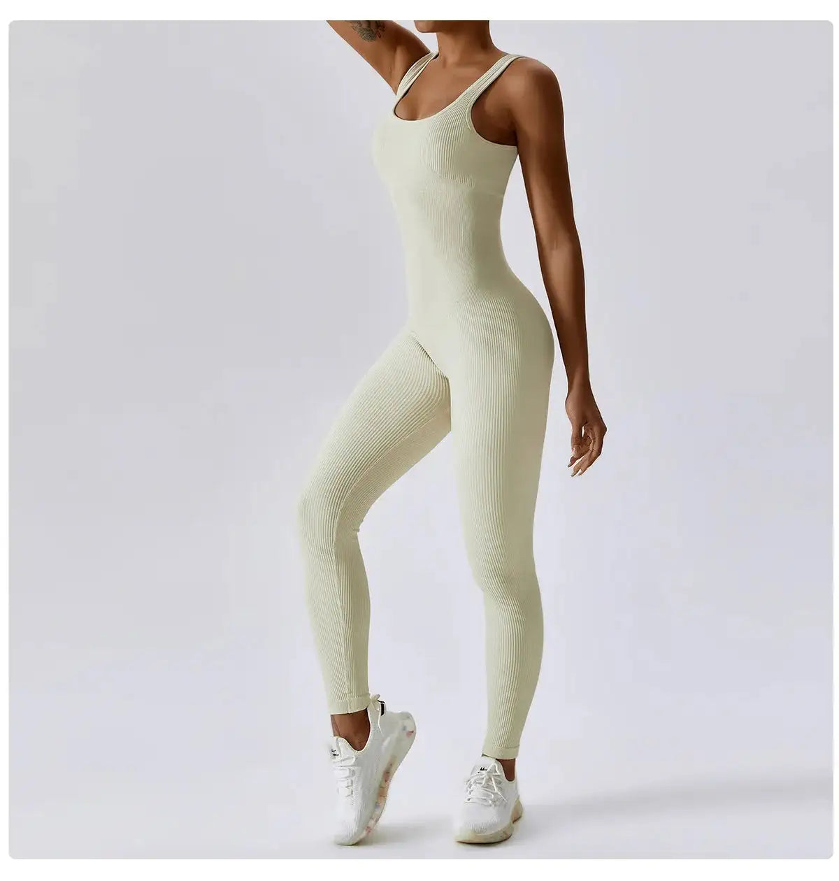 SCULPTFLEX _ one-piece