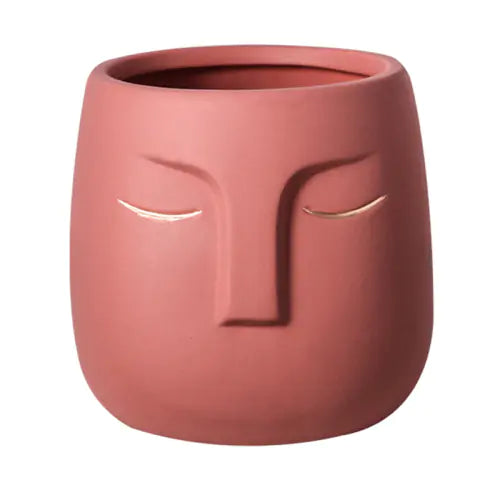 Orcus – ceramic vase