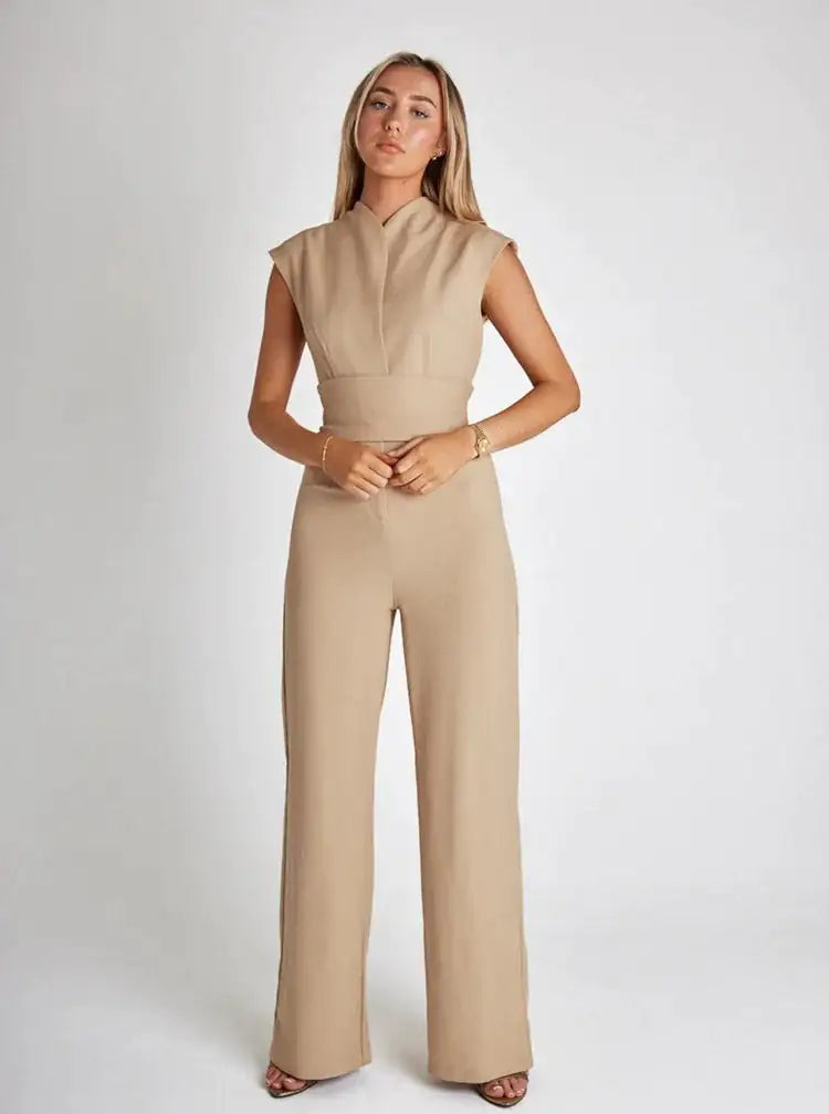 ISABELLA _ jumpsuit