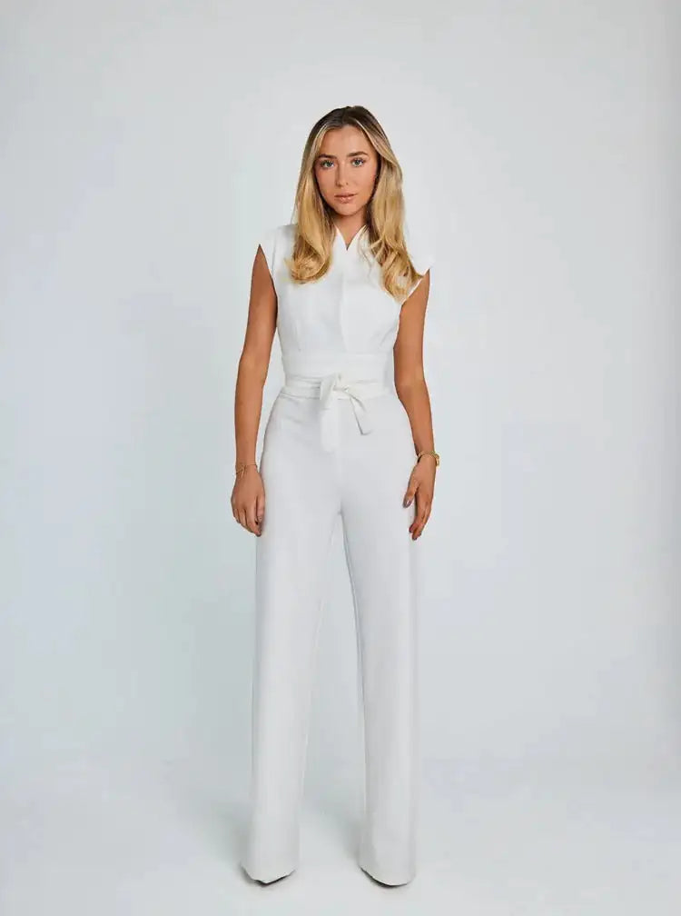 ISABELLA _ jumpsuit