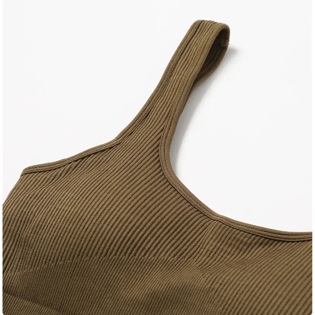 SCULPTFLEX _ one-piece