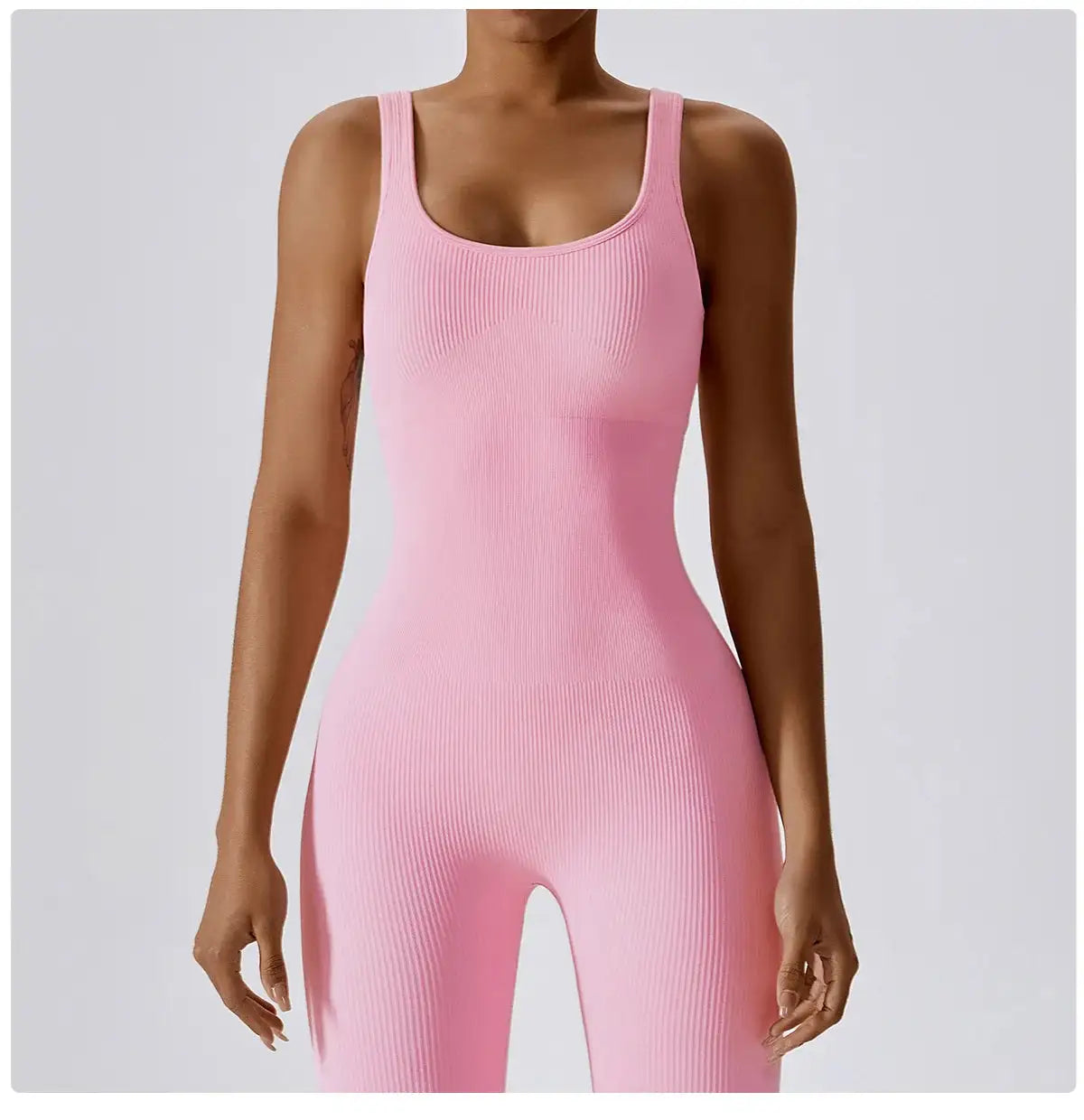 SCULPTFLEX _ one-piece