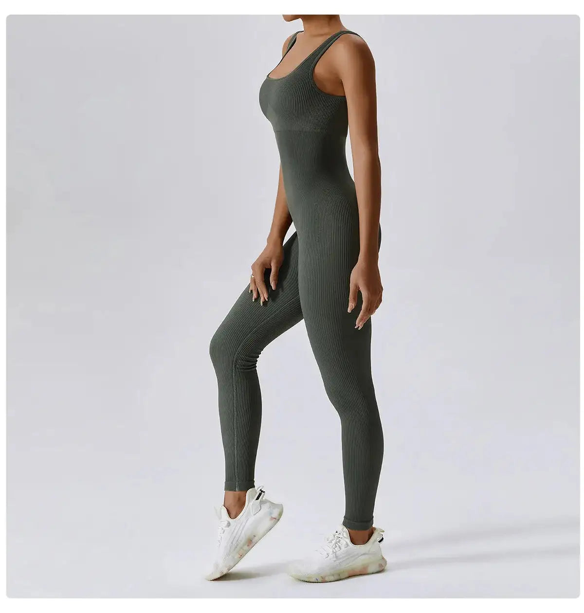 SCULPTFLEX _ one-piece