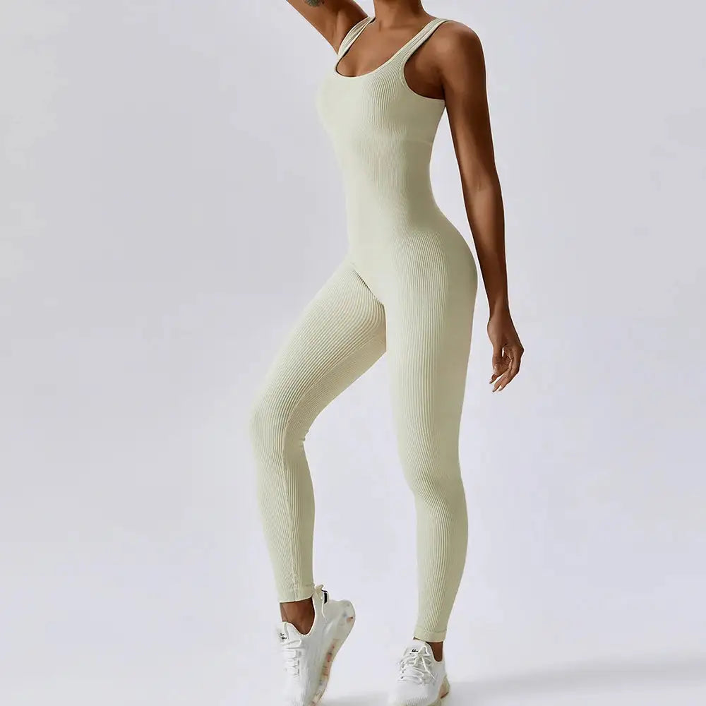 SCULPTFLEX _ one-piece