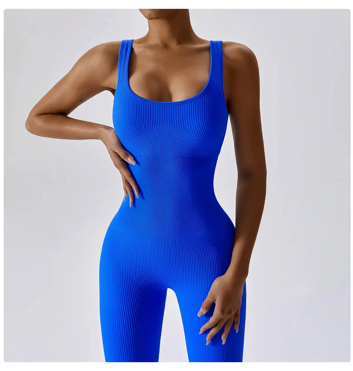 SCULPTFLEX _ one-piece