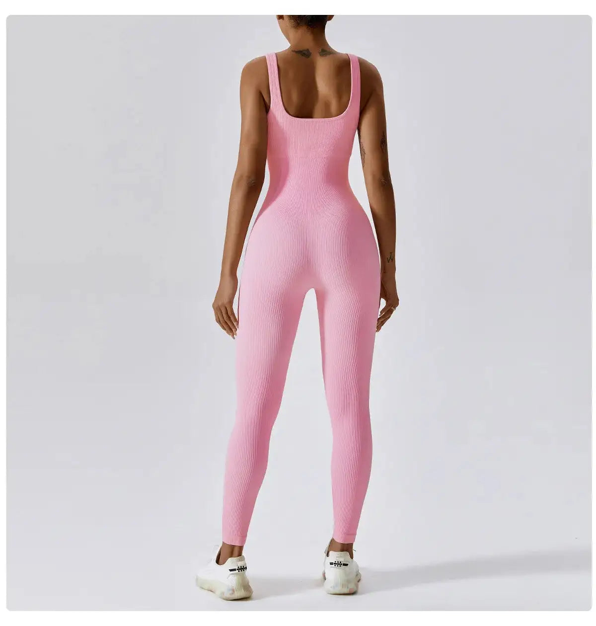 SCULPTFLEX _ one-piece