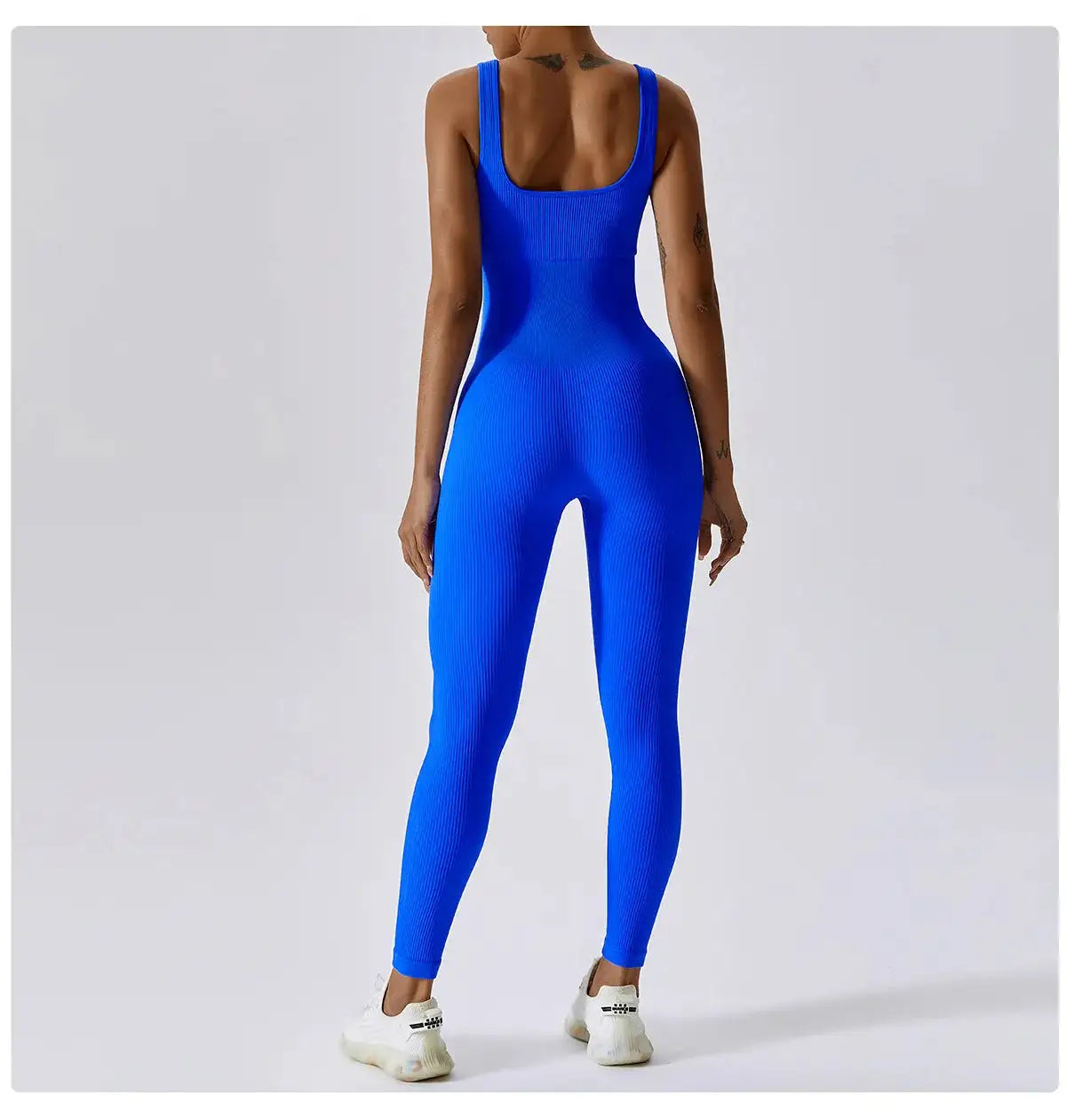 SCULPTFLEX _ one-piece