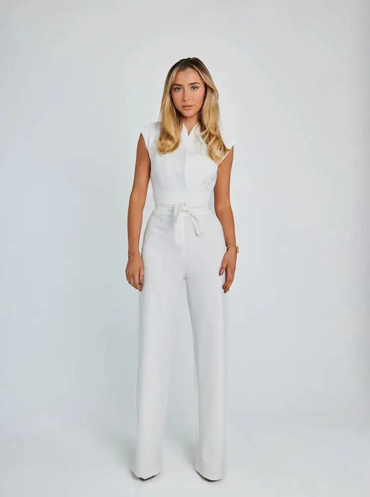 ISABELLA _ jumpsuit