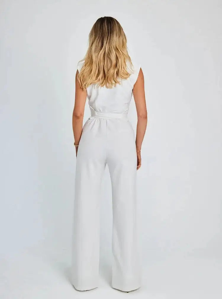 ISABELLA _ jumpsuit