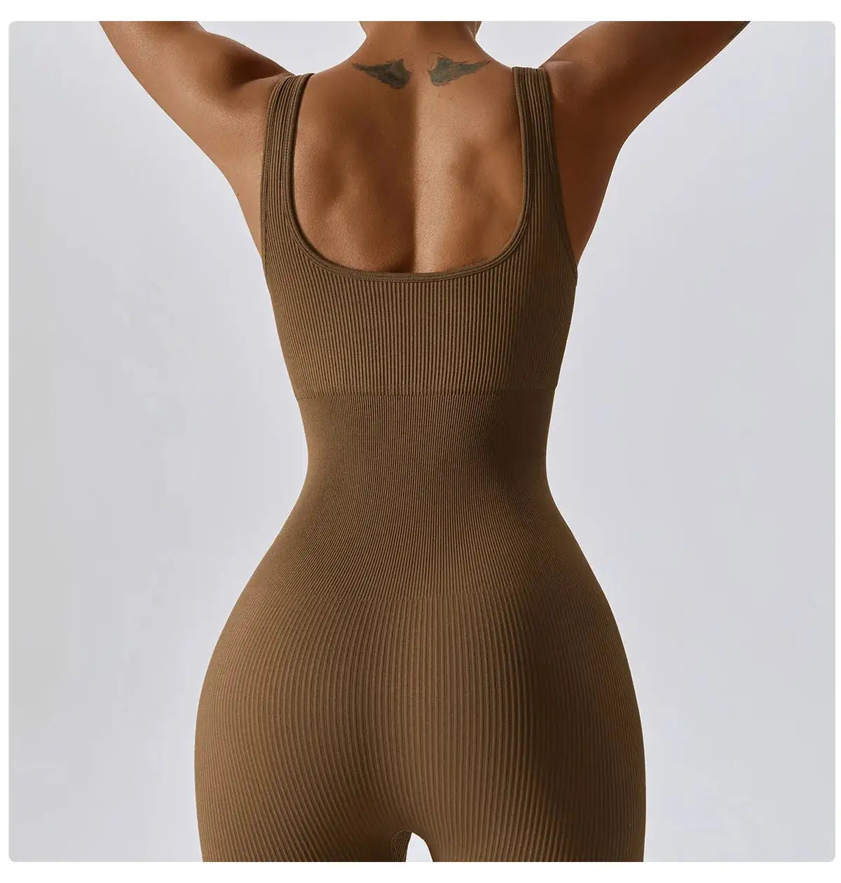 SCULPTFLEX _ one-piece