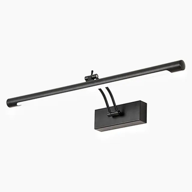 Speculum — vanity bathroom lights