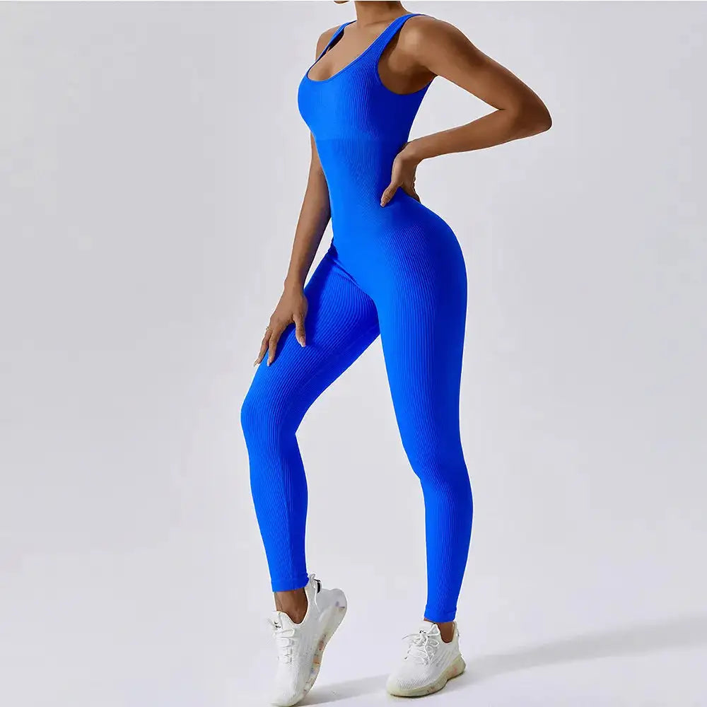 SCULPTFLEX _ one-piece