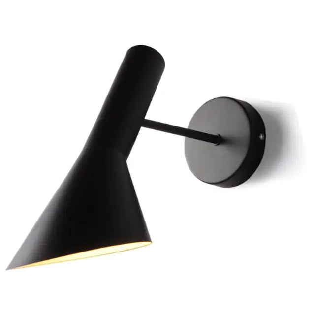 Solice — wall lamp