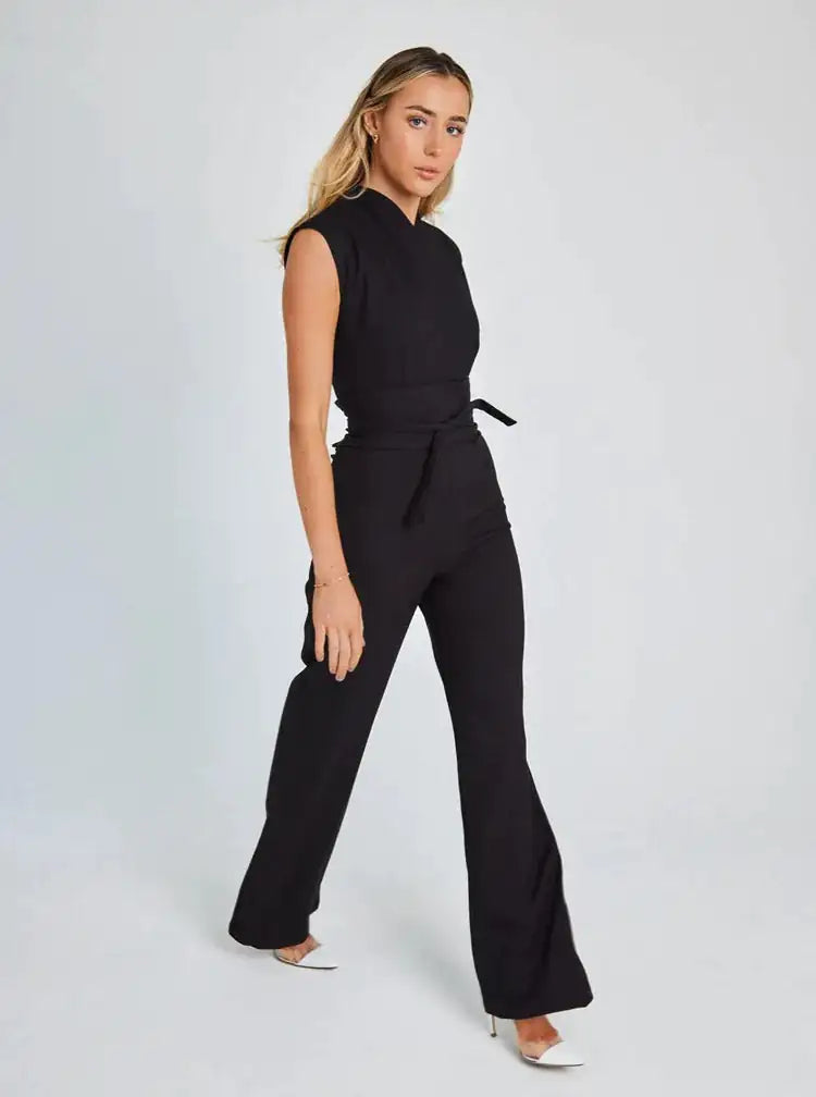 ISABELLA _ jumpsuit