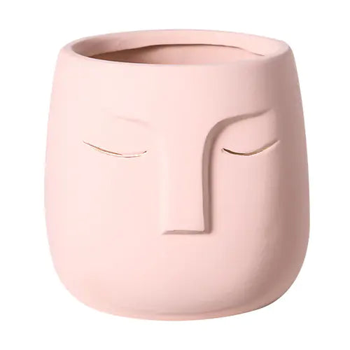 Orcus – ceramic vase