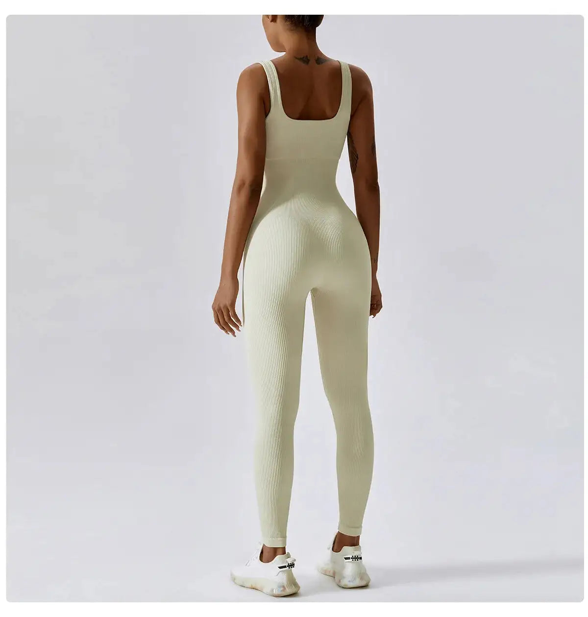 SCULPTFLEX _ one-piece