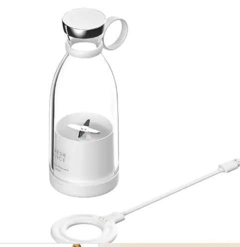 ARLO Portable Juice Blender