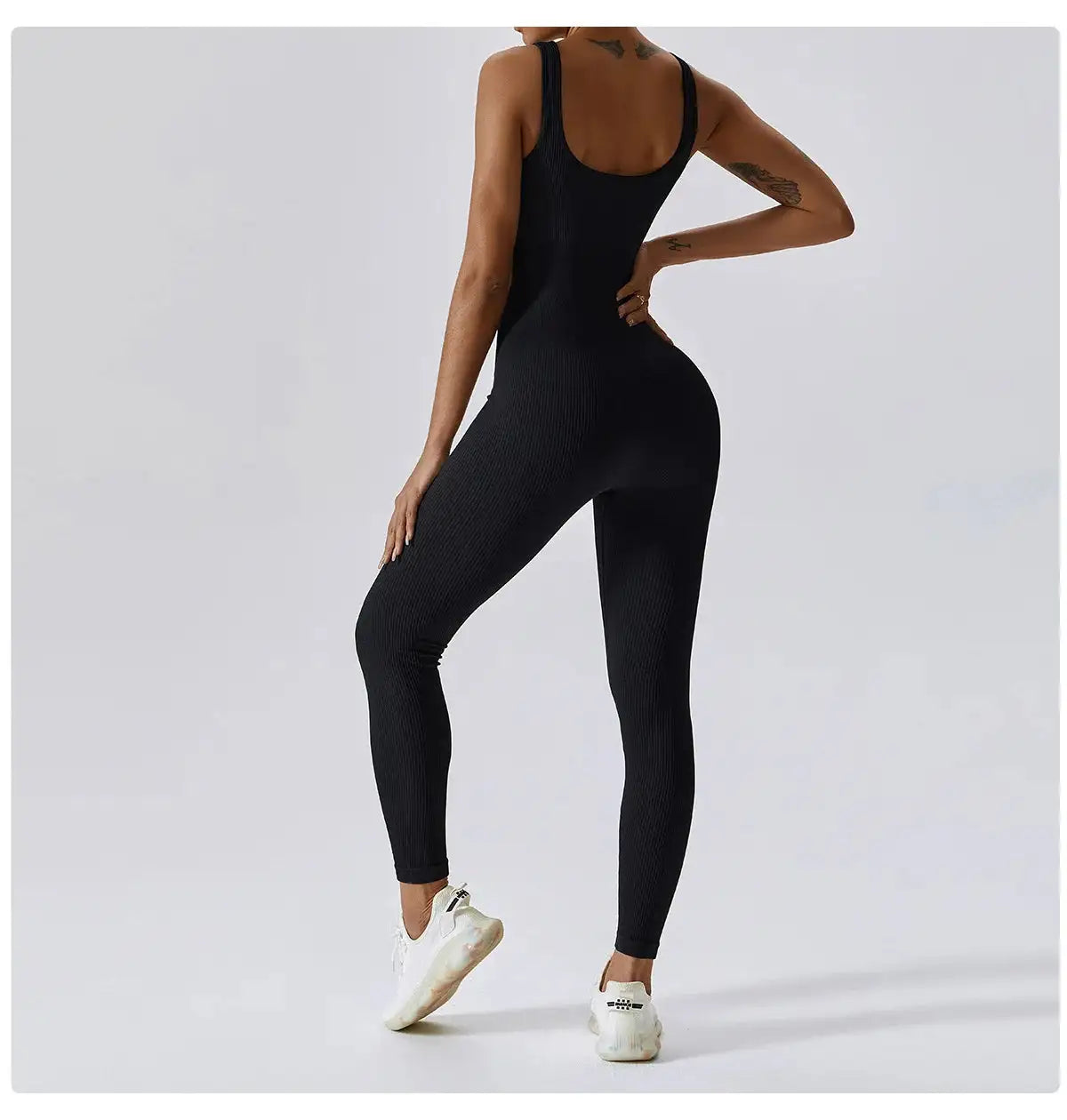 SCULPTFLEX _ one-piece