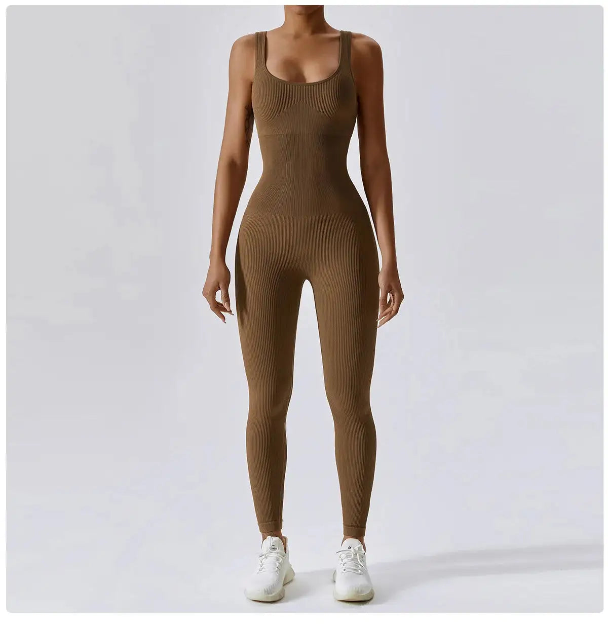 SCULPTFLEX _ one-piece