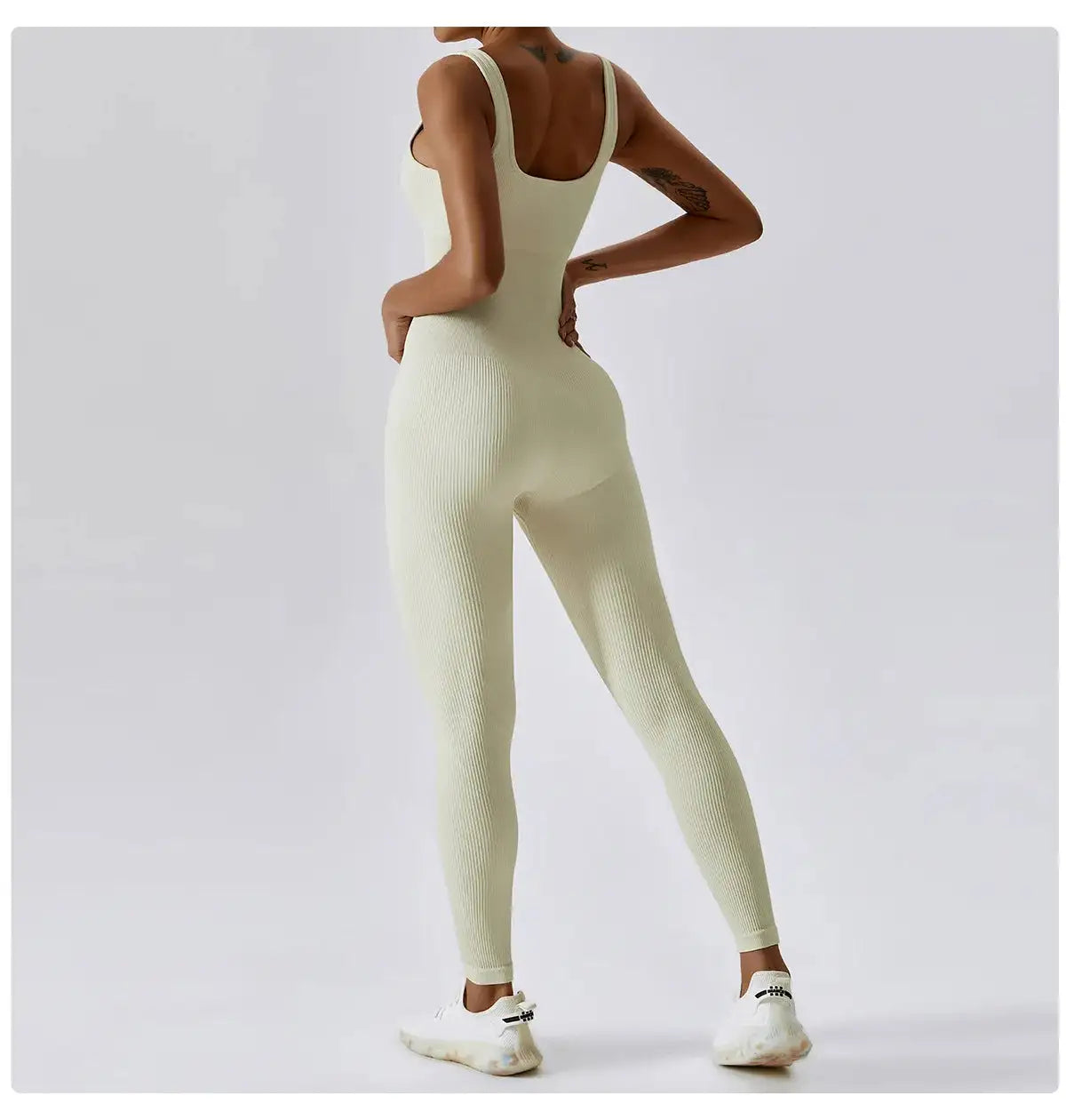 SCULPTFLEX _ one-piece