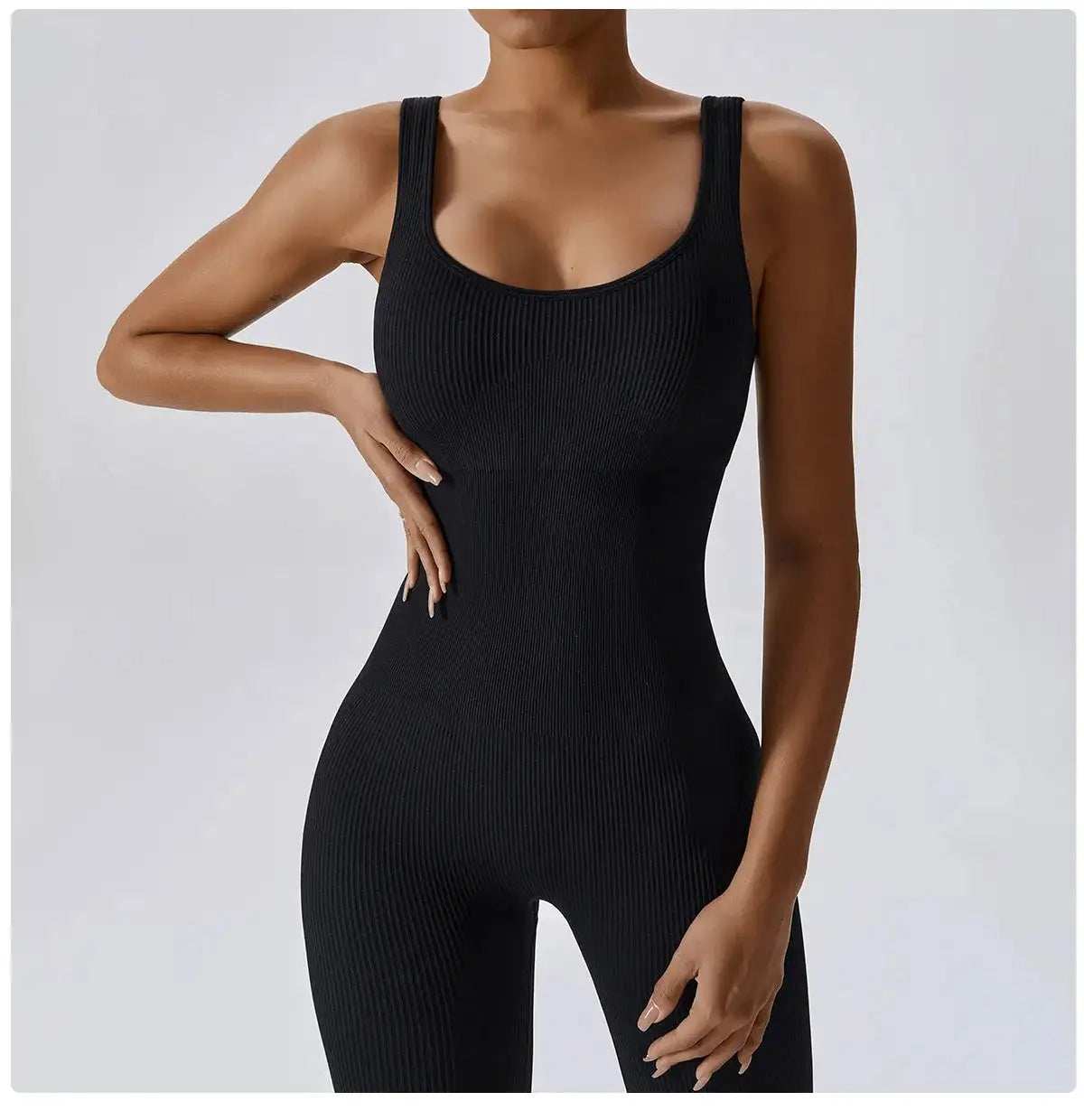 SCULPTFLEX _ one-piece