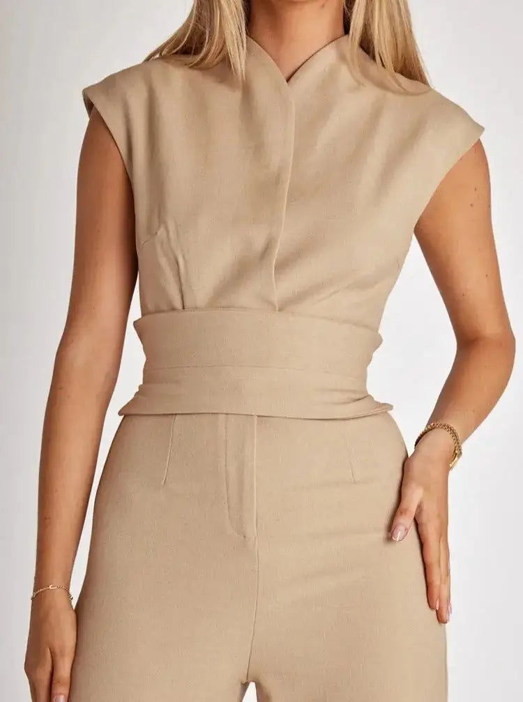 ISABELLA _ jumpsuit