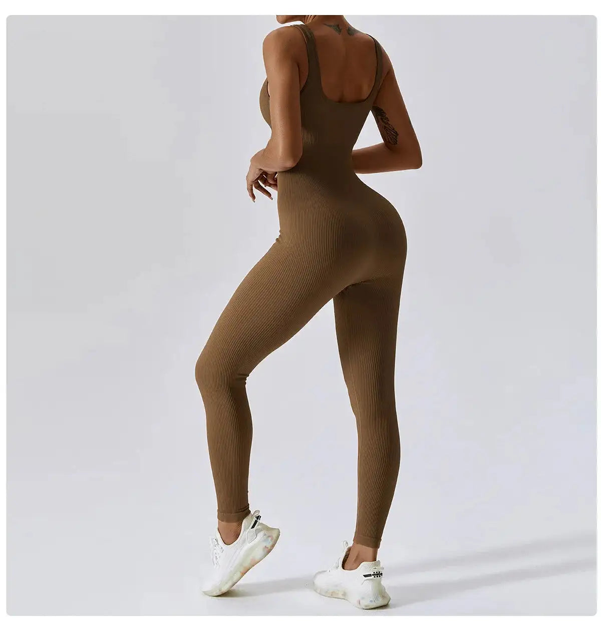 SCULPTFLEX _ one-piece