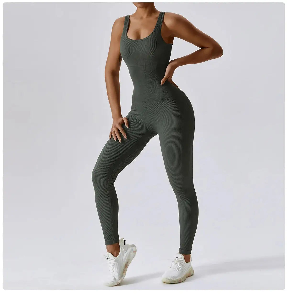 SCULPTFLEX _ one-piece