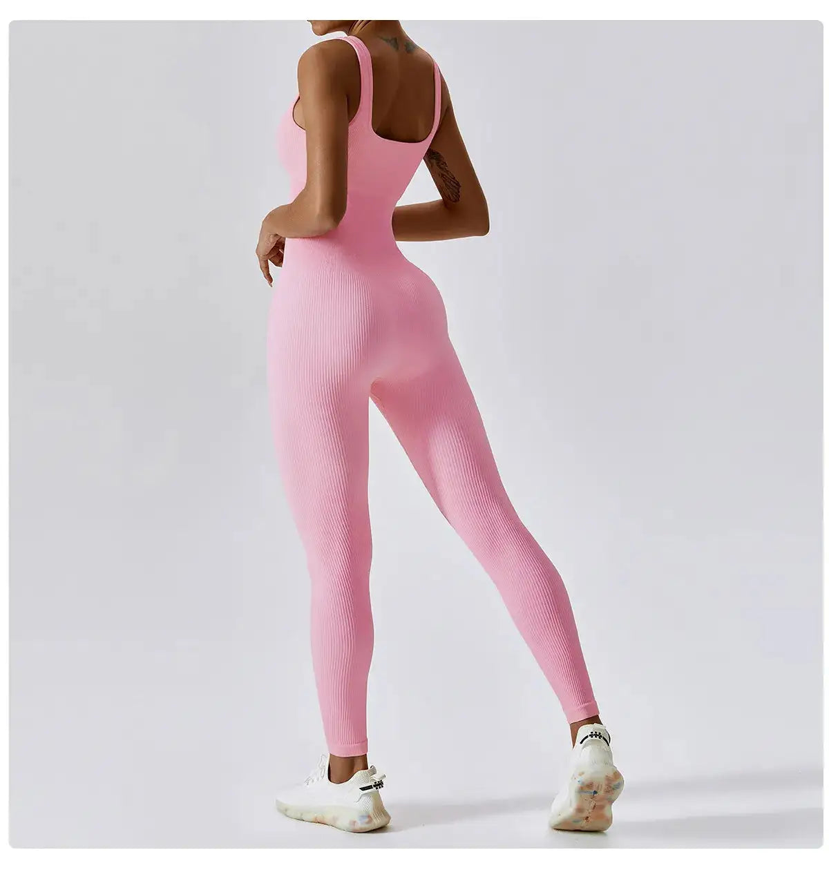 SCULPTFLEX _ one-piece