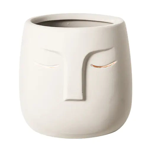 Orcus – ceramic vase