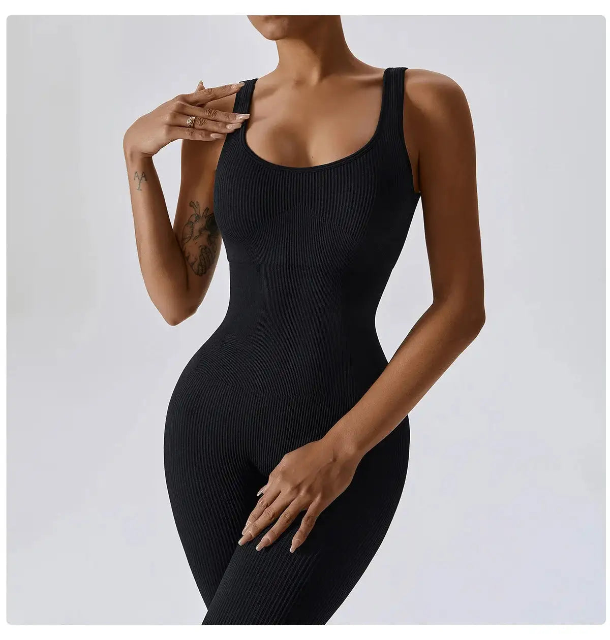 SCULPTFLEX _ one-piece
