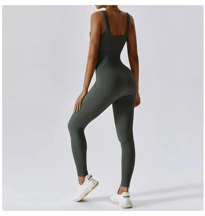 SCULPTFLEX _ one-piece