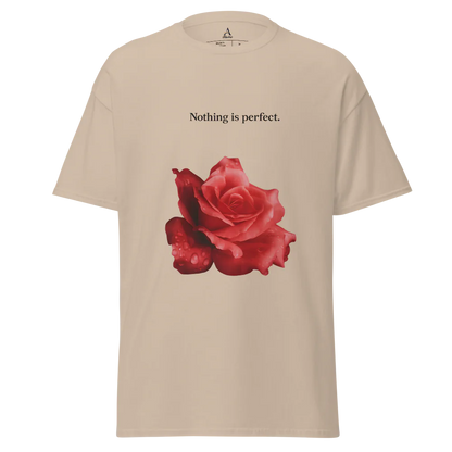 LIV — Imperfect Beauty Tee