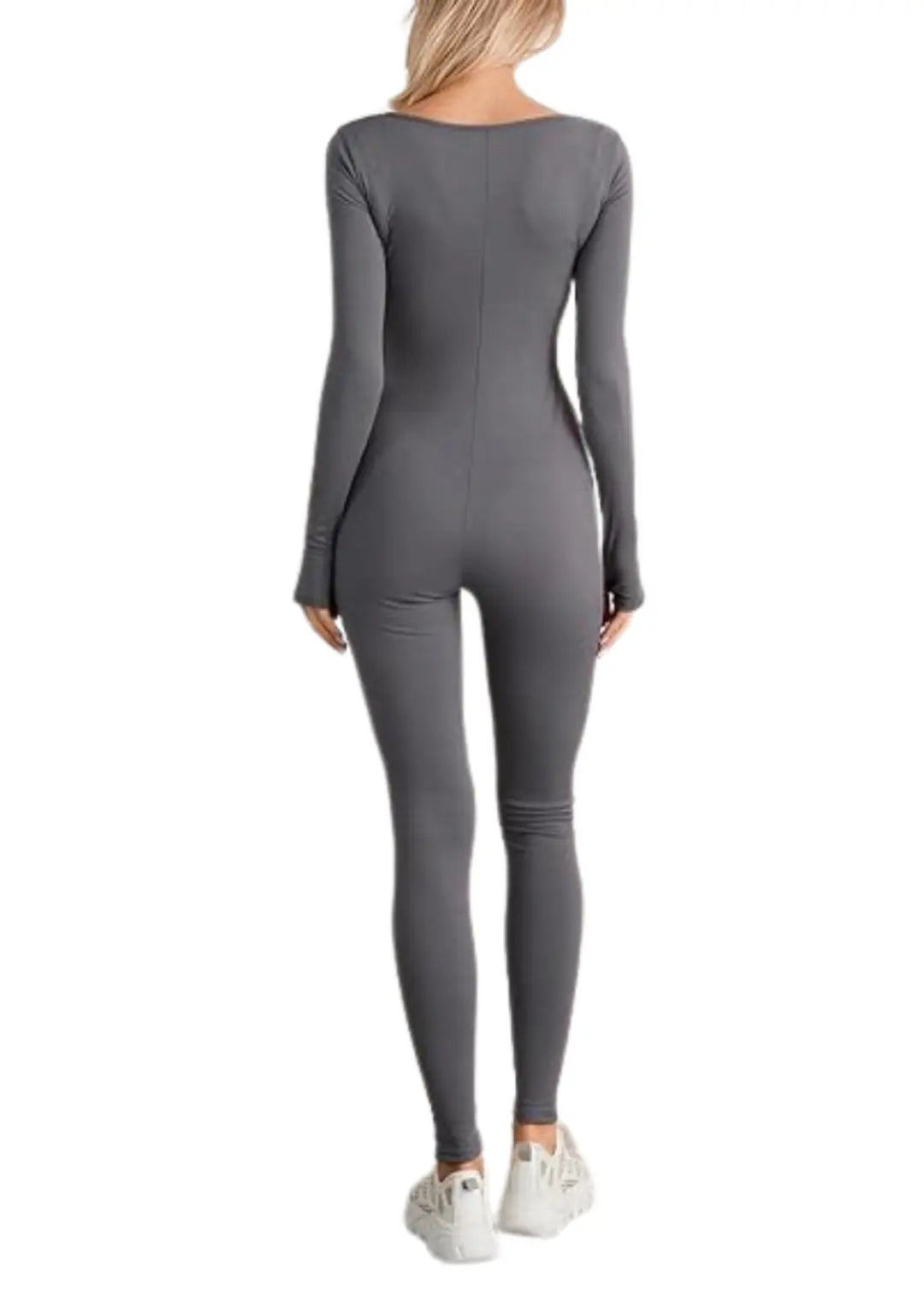 AESTHETIQUE — jumpsuit