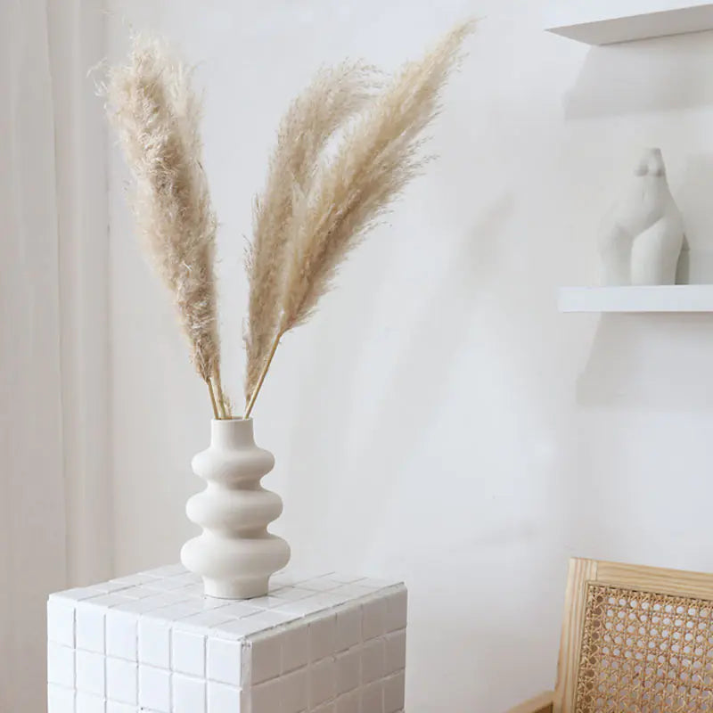 Mira — ceramic vase