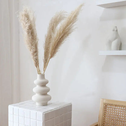 Mira — ceramic vase