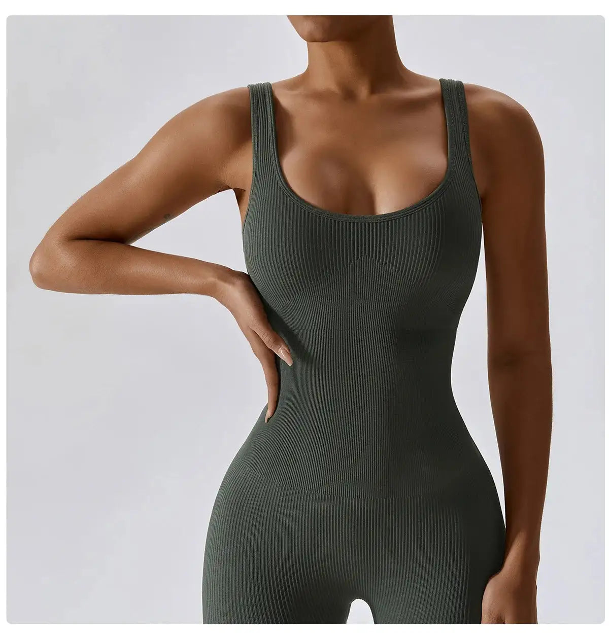 SCULPTFLEX _ one-piece