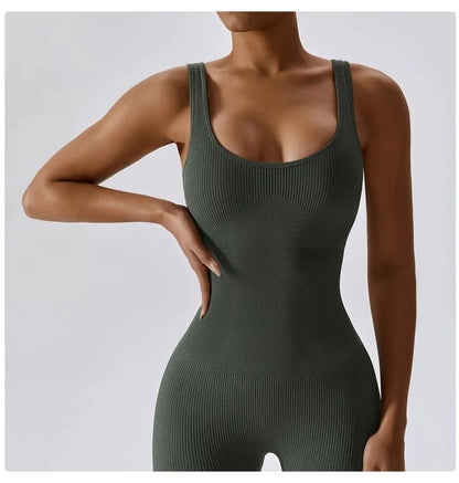 SCULPTFLEX _ one-piece