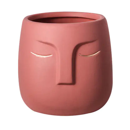 Orcus – ceramic vase