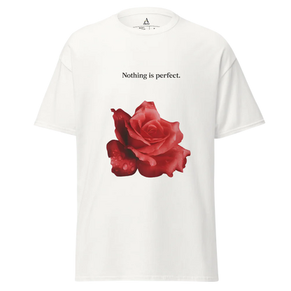 LIV — Imperfect Beauty Tee