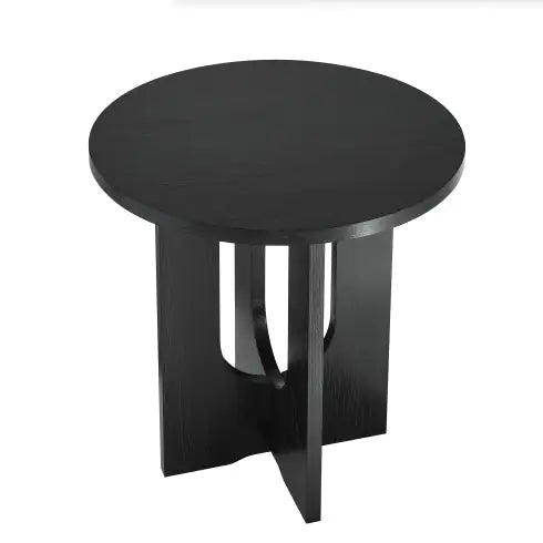 Vega – wood coffee table