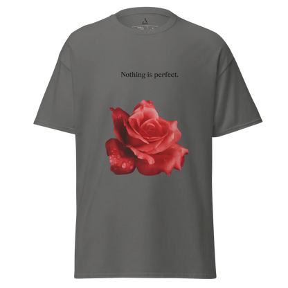 LIV — Imperfect Beauty Tee