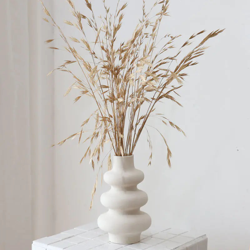Mira — ceramic vase