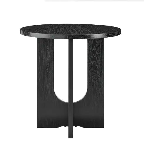 Vega – wood coffee table