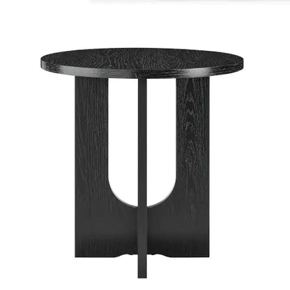 Vega – wood coffee table